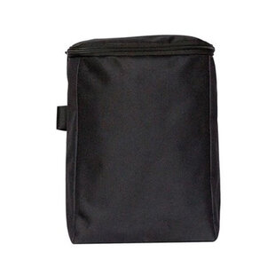 Stuurtas voor uw scootmobiel