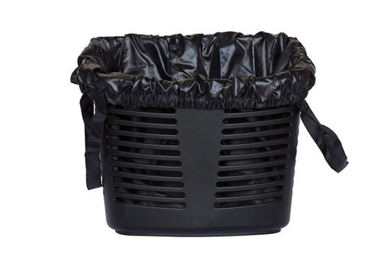 Zorgmiddelenaanhuis Mandtas voor uw scootmobiel — Basic