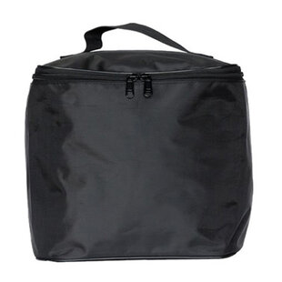 Mandtas voor uw scootmobiel — Deluxe