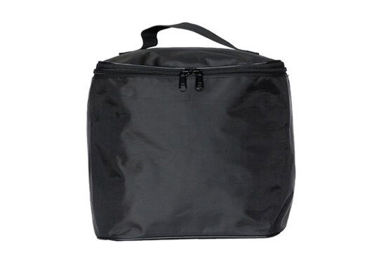 Zorgmiddelenaanhuis Mandtas voor uw scootmobiel — Deluxe