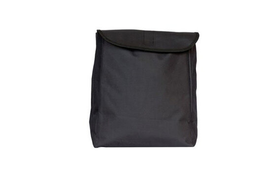 Zorgmiddelenaanhuis Rugleuningtas voor uw scootmobiel — Basic