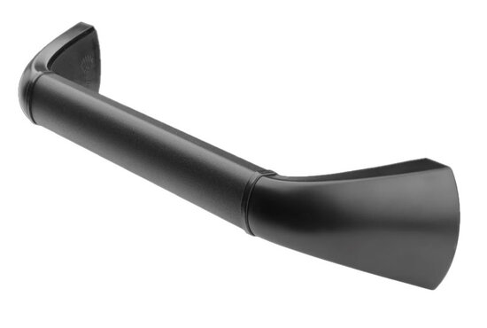 Secucare Secucare wandbeugel 40 cm