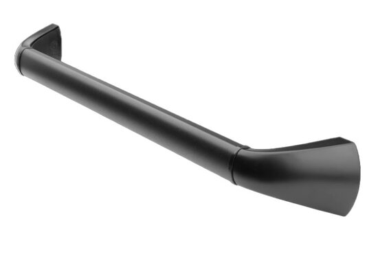 Secucare Secucare wandbeugel 60 cm