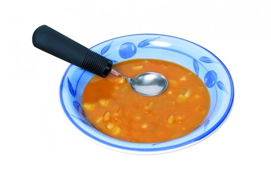 Oxo Norc Big-Grip aangepast bestek