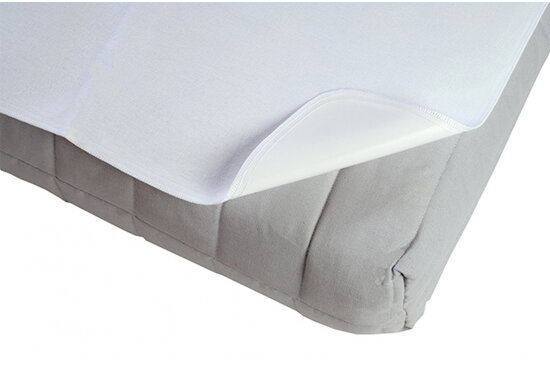 Able2 Bedlaken Molton