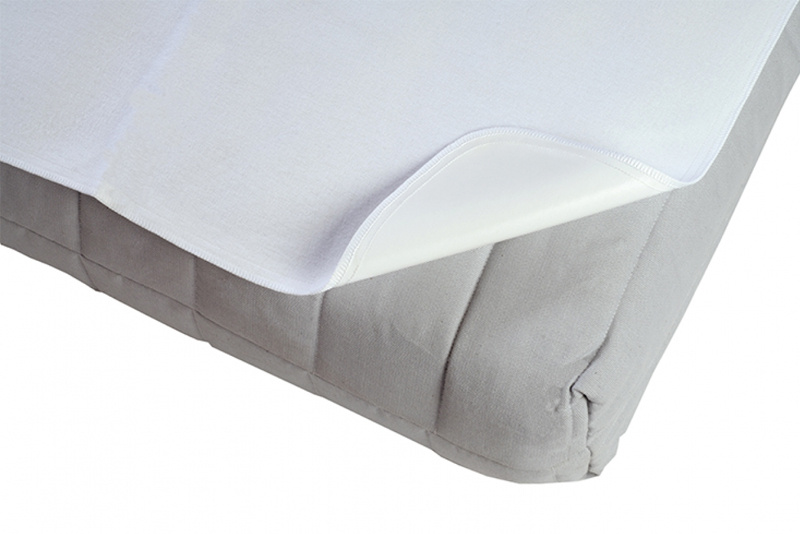 Able2 Bedlaken Molton afbeelding