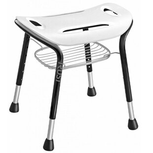 Trustcare douchekrukje - Let's Sing met mand