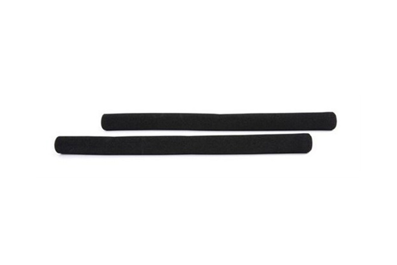Velo Velo foam handvatten (stuurfoam Set) afbeelding