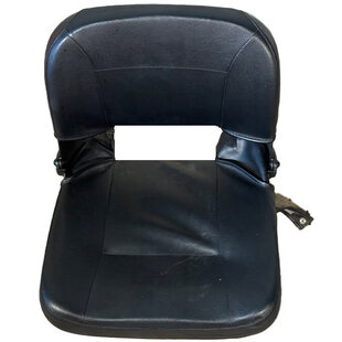 Stoel Pride gogo ET/ETP - Tweedehands