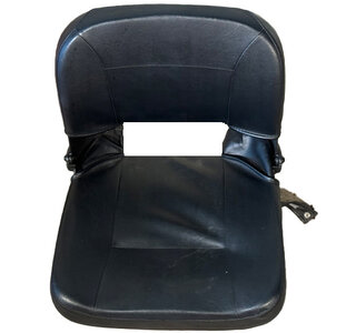 Stoel Pride gogo ET/ETP - Tweedehands