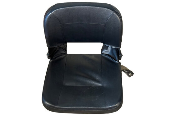 Pride Stoel Pride gogo ET/ETP - Tweedehands