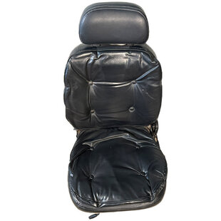 Stoel Pride cyclone / victory  xl130 - Tweedehands