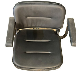 Stoel Excel Xena 3 / 4 - Tweedehands