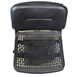 Stoel Excel Xena 3 / 4 (zonder zitting hoes)! - Tweedehands