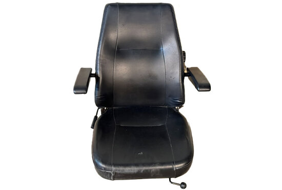 Trophy 6 Stoel Sterling Trophy 6 - Tweedehands