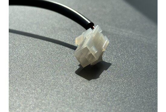 Afikim Af ikim gaspotmeter - Breeze C (w ig-w ag)