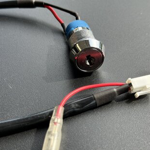 Contactslot Excel Galaxy