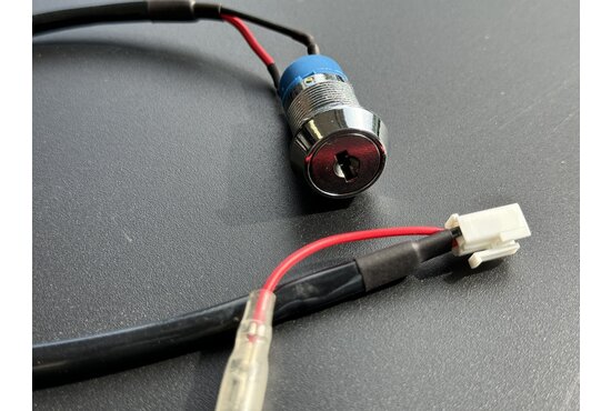 Excel Contactslot Excel Galaxy