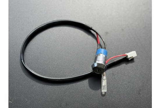 Excel Contactslot Excel Galaxy