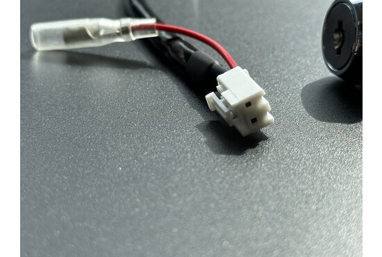 Excel Contactslot Excel Galaxy