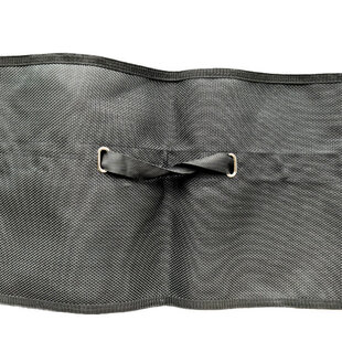 Zitvlak / zitting Travel Eaze II / Ez-lite rollator