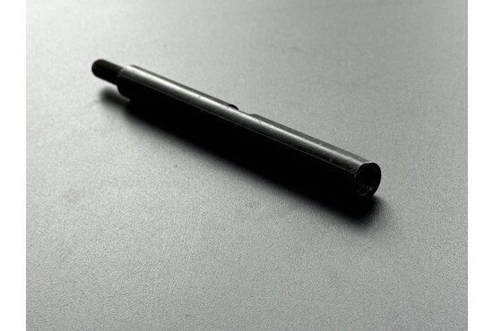 Pride STUURSTANG ZONDER KOGEL PRIDE VICTORY XL-140