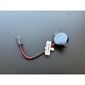 Pride Claxon / Toeter (speaker) - Pride gogo