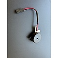 Pride Claxon / Toeter (speaker) - Pride gogo