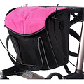 Gemino Luxe mand voor uw Gemino rollator