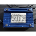 Wetac Acculader 15AH - IEB G24/15 B65-FP Filon Futur S 24V AGM/Gel - Tweedehands