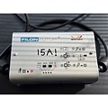 Wetac Acculader 15AH - IEB G24/15 B65-FP Filon Futur S 24V AGM/Gel - Tweedehands