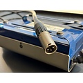 Wetac Acculader 15AH - IEB G24/15 B65-FP Filon Futur S 24V AGM/Gel - Tweedehands