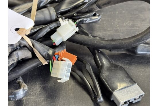 Travelux Kabelboom Travelux Infineon - Tweedehands