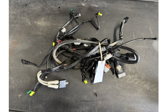 Travelux Kabelboom Travelux Infineon - Tweedehands