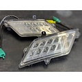 Travelux Verlichting voorkant  LED  Travelux Infineon (SET) - Tweedehands