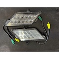 Travelux Verlichting voorkant  LED  Travelux Infineon (SET) - Tweedehands