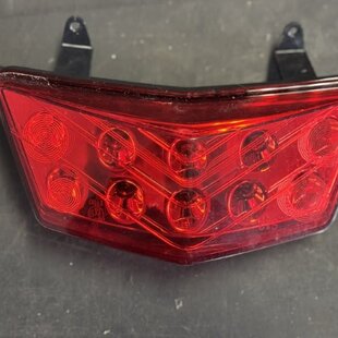 Achterlicht LED Travelux Infineon - Tweedehands