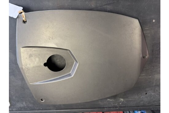 Travelux Accukap / Accu afdekking Travelux Infineon - Tweedehands