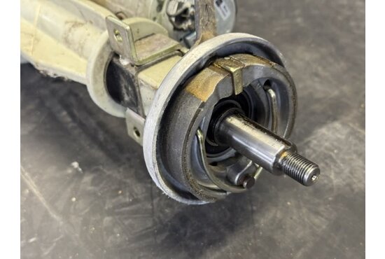 Strider Motor + Differentieel Strider Maxi 4 - Tweedehands