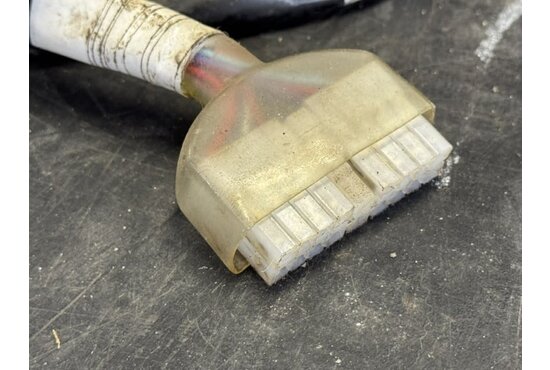 Strider Kabelboom Strider Maxi 4 - Tweedehands