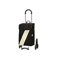 Andersen Boodschappentrolley Stairway shopper