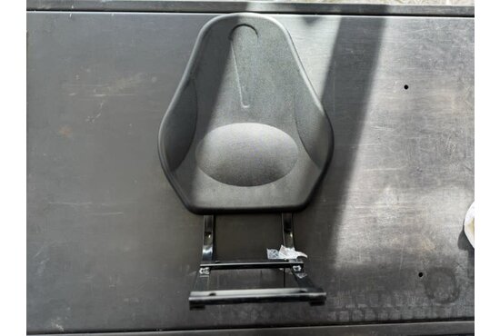 Briski Rugsteun Briski