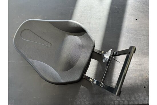 Briski Rugsteun Briski