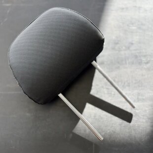 Hoofdsteun  Entice 3  / Galaxy II - Tweedehands