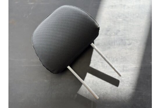 Excel Galaxy II Hoofdsteun  Entice 3  / Galaxy II - Tweedehands