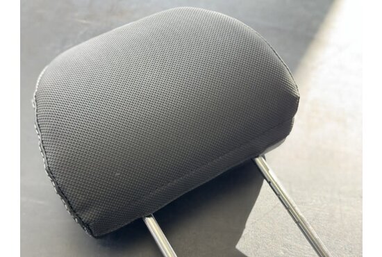 Excel Galaxy II Hoofdsteun  Entice 3  / Galaxy II - Tweedehands