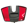 Pride Accubak  Pride gogo LX hoog (Zonder kappen)