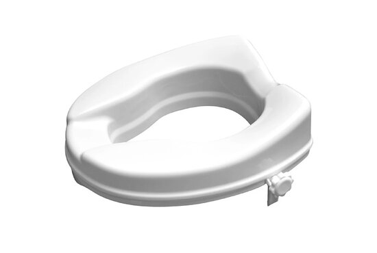 MultiMotion MultiMotion Toiletverhoger