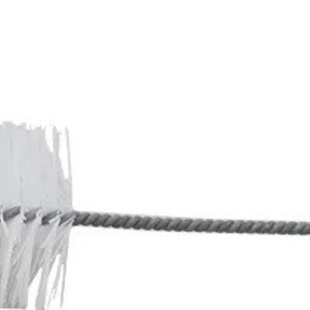 MultiMotion urinaal borstel