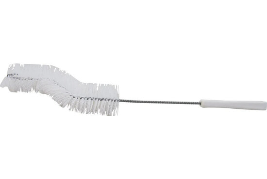 MultiMotion MultiMotion urinaal borstel